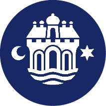 Aalborg Kommune logo